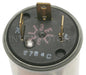 Standard Ignition EFL-2 Turn Signal Flasher
