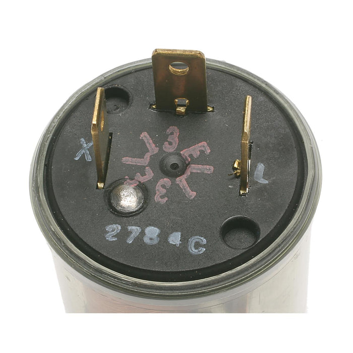 Standard Ignition EFL-2 Turn Signal Flasher