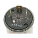 Standard Ignition EFL-2 Turn Signal Flasher