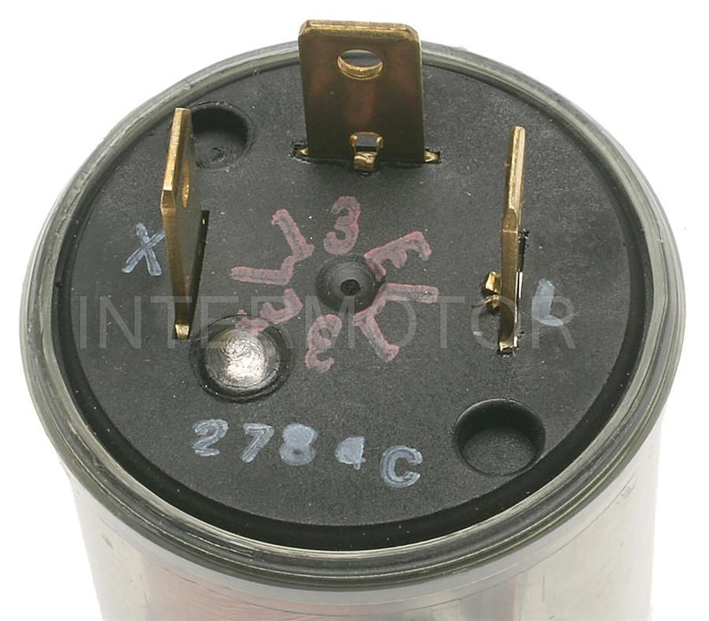 Standard Ignition EFL-2 Turn Signal Flasher