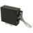 Standard Ignition EFL-38 Hazard Warning Flasher