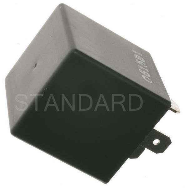 Standard Ignition EFL-3 Turn Signal Flasher
