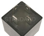 Standard Ignition EFL-3 Turn Signal Flasher
