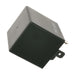 Standard Ignition EFL-3 Turn Signal Flasher