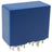 Standard Ignition EFL-40 Hazard Warning Flasher