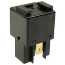 Standard Ignition EFL-44 Hazard Warning Flasher