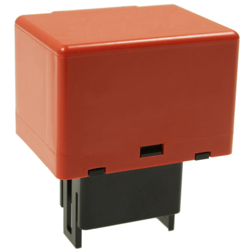 Standard Ignition EFL45 Turn Signal Flasher