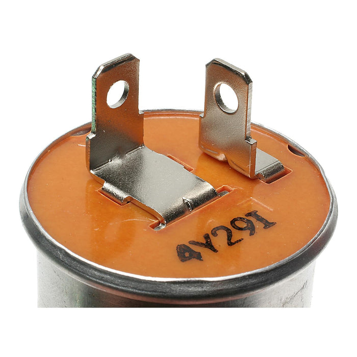 Standard Ignition EFL-552 Turn Signal Flasher