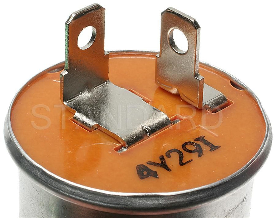 Standard Ignition EFL-552 Turn Signal Flasher