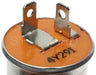 Standard Ignition EFL-552 Turn Signal Flasher