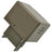 Standard Ignition EFL-55 Turn Signal Flasher