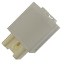 Standard Ignition EFL-59 Hazard Warning Flasher