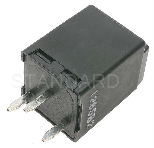 Standard Ignition EFL-5 Turn Signal Flasher