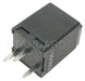 Standard Ignition EFL-5 Turn Signal Flasher
