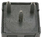 Standard Ignition EFL-5 Turn Signal Flasher