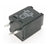 Standard Ignition EFL-5 Turn Signal Flasher