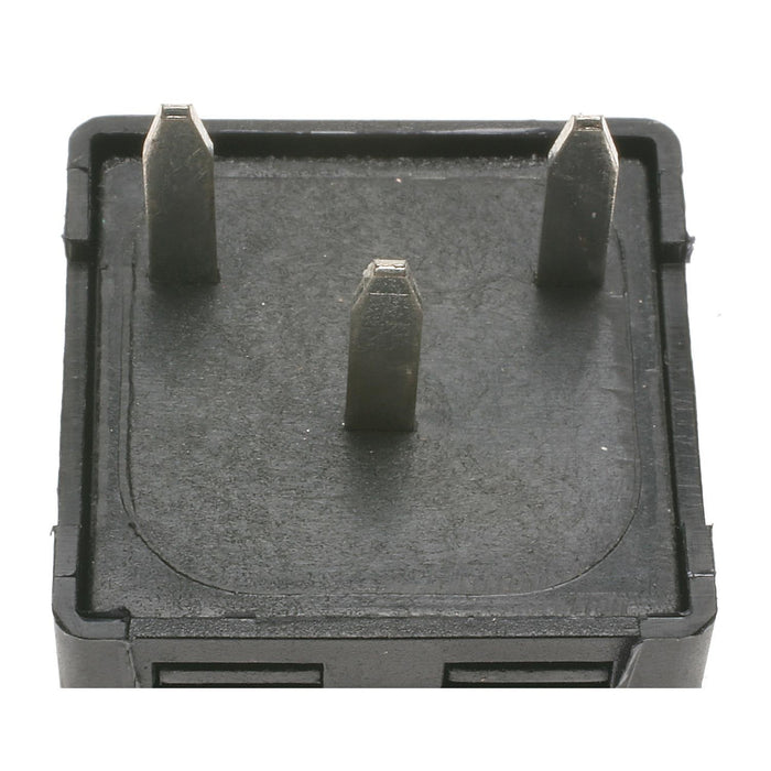 Standard Ignition EFL-5 Turn Signal Flasher