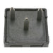 Standard Ignition EFL-5 Turn Signal Flasher
