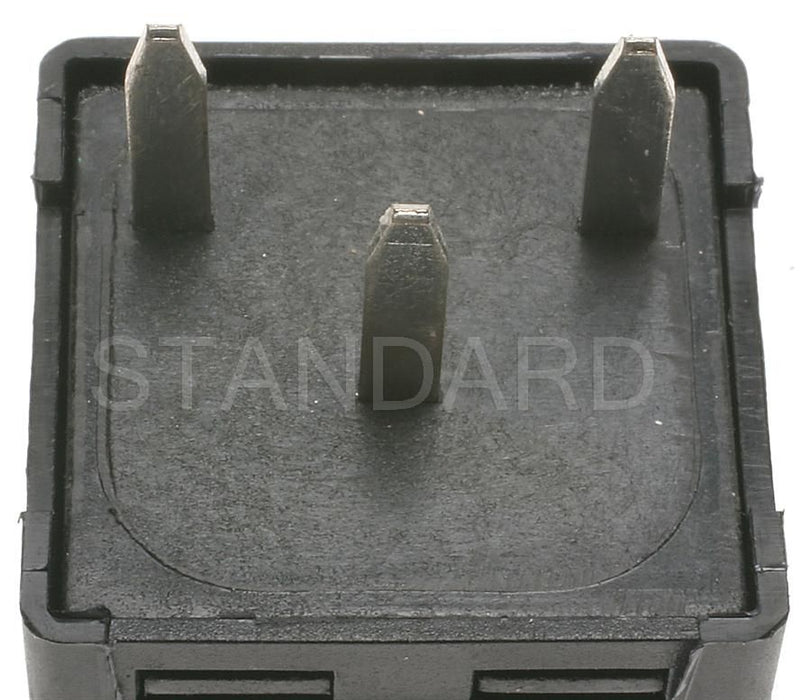 Standard Ignition EFL-5 Turn Signal Flasher
