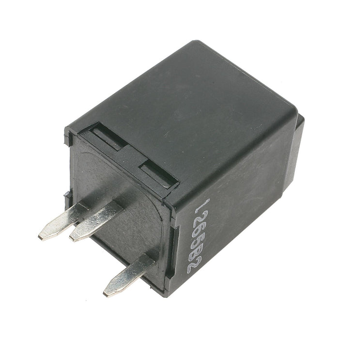 Standard Ignition EFL-5 Turn Signal Flasher