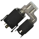 Standard Ignition EFL-72 Hazard Warning Flasher