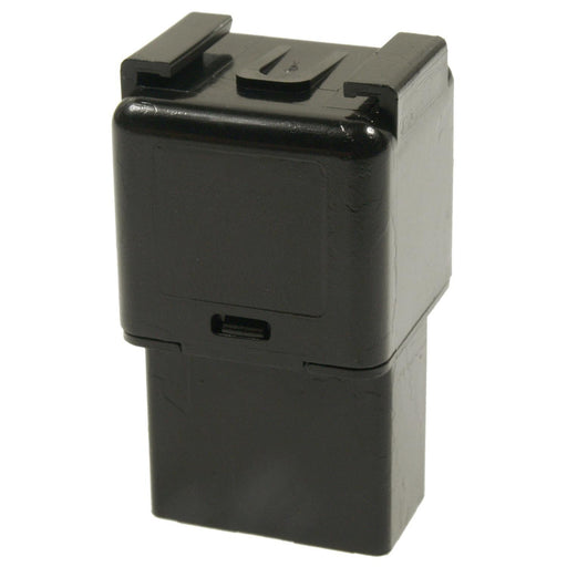 Standard Ignition EFL-74 Hazard Warning Flasher