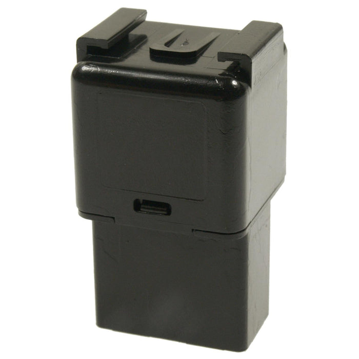 Standard Ignition EFL-74 Hazard Warning Flasher