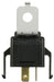 Standard Ignition EFL-76 Hazard Warning Flasher