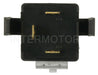 Standard Ignition EFL-76 Hazard Warning Flasher