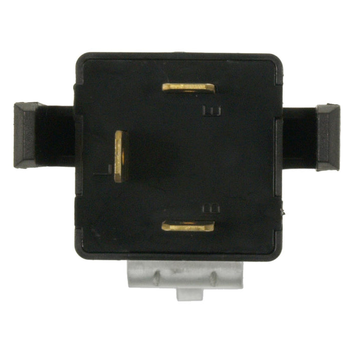 Standard Ignition EFL-76 Hazard Warning Flasher