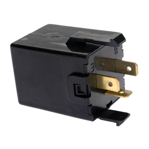 Standard Ignition EFL-79 Hazard Warning Flasher