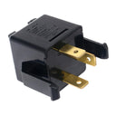 Standard Ignition EFL-83 Hazard Warning Flasher