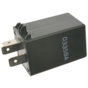 Standard Ignition EFL-8 Turn Signal Relay