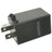 Standard Ignition EFL-8 Turn Signal Relay