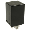 Standard Ignition EFL-94 Turn Signal Flasher