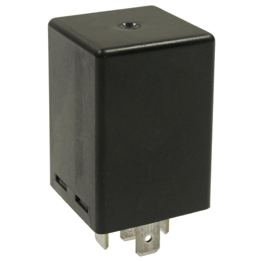 Standard Ignition EFL-94 Turn Signal Flasher