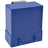 Standard Ignition EFL-96 Hazard Warning Flasher