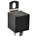 Standard Ignition EFL-99 Hazard Warning Flasher