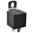 Standard Ignition EFL-99 Hazard Warning Flasher