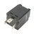 Standard Ignition EFL-9 Turn Signal Flasher
