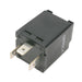 Standard Ignition EFL-9 Turn Signal Flasher