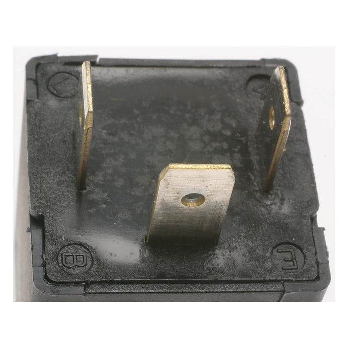 Standard Ignition EFL-9 Turn Signal Flasher