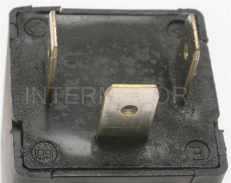 Standard Ignition EFL-9 Turn Signal Flasher