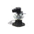 Standard Ignition EGV1018 EGR Valve