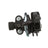 Standard Ignition EGV1038 EGR Valve