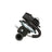 Standard Ignition EGV1045 EGR Valve