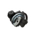 Standard Ignition EGV1046 EGR Valve