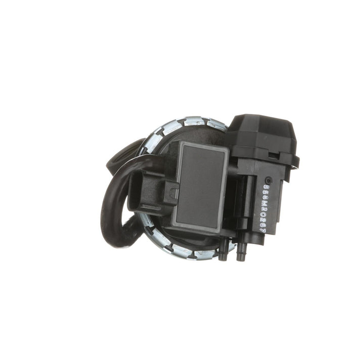 Standard Ignition EGV1046 EGR Valve