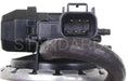 Standard Ignition EGV1046 EGR Valve