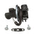 Standard Ignition EGV1055 EGR Valve